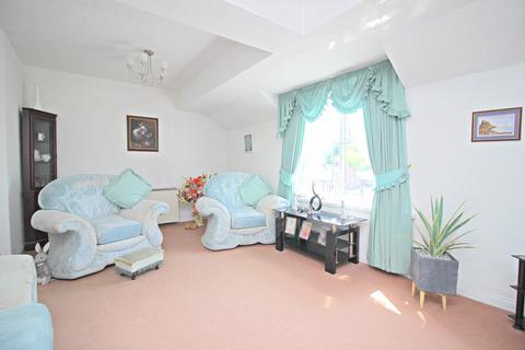 2 bedroom apartment for sale, Picktree Mews, Chester Le Street