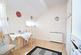 Additional image 8 of Picktree Mews, Chester Le Street