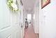 Additional image 9 of Picktree Mews, Chester Le Street
