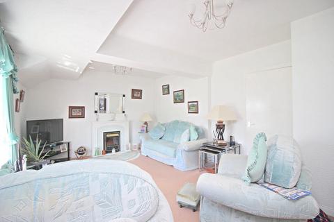 2 bedroom apartment for sale, Picktree Mews, Chester Le Street