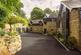 Wood Lane, Leeds LS18 photo 2