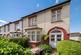 Devonshire Road, Gravesend DA12