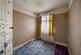 Additional image 11 of Devonshire Road, Gravesend DA12