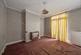 Additional image 3 of Devonshire Road, Gravesend DA12