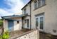 Additional image 6 of Devonshire Road, Gravesend DA12