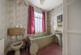 Additional image 8 of Devonshire Road, Gravesend DA12