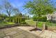 Additional image 12 of Bruce Close, Tyne and Wear NE5