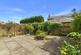 Additional image 4 of Bruce Close, Tyne and Wear NE5