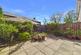 Additional image 9 of Bruce Close, Tyne and Wear NE5
