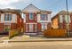 Capstone Road, Bournemouth, BH8 8SA