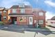 Briary Close, Brinsworth, Rotherham