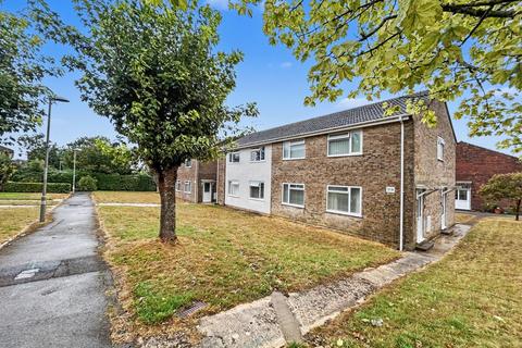 2 bedroom flat for sale, Wool