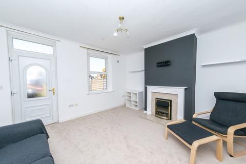 2 bedroom terraced house for sale, Long Lane, Clayton West, Huddersfield, HD8