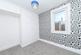 Additional image 14 of Long Lane, Clayton West, Huddersfield, HD8