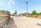 Additional image 19 of Long Lane, Clayton West, Huddersfield, HD8