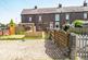 Additional image 20 of Long Lane, Clayton West, Huddersfield, HD8