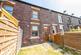 Additional image 21 of Long Lane, Clayton West, Huddersfield, HD8