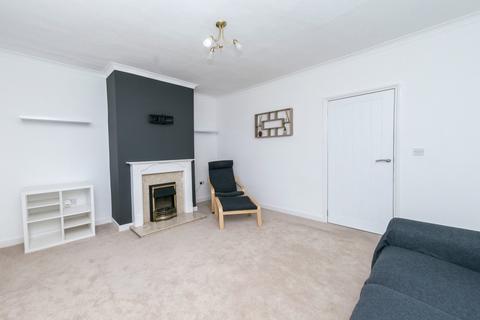 2 bedroom terraced house for sale, Long Lane, Clayton West, Huddersfield, HD8