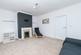 Additional image 4 of Long Lane, Clayton West, Huddersfield, HD8