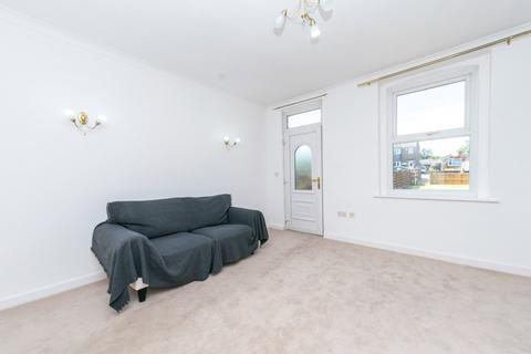 2 bedroom terraced house for sale, Long Lane, Clayton West, Huddersfield, HD8