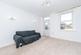 Additional image 5 of Long Lane, Clayton West, Huddersfield, HD8