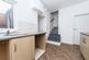 Additional image 8 of Long Lane, Clayton West, Huddersfield, HD8