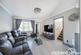 Additional image 2 of Seaton Close, Haydon Wick, Swindon, SN25