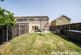 Additional image 11 of Seaton Close, Haydon Wick, Swindon, SN25