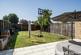 Additional image 12 of Seaton Close, Haydon Wick, Swindon, SN25