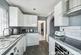 Additional image 3 of Seaton Close, Haydon Wick, Swindon, SN25