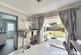 Additional image 4 of Seaton Close, Haydon Wick, Swindon, SN25