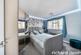 Additional image 6 of Seaton Close, Haydon Wick, Swindon, SN25