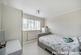 Additional image 7 of Seaton Close, Haydon Wick, Swindon, SN25