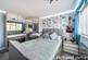Additional image 9 of Seaton Close, Haydon Wick, Swindon, SN25