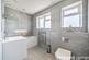 Additional image 10 of Seaton Close, Haydon Wick, Swindon, SN25