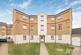 Nightingale Crescent, Harold Wood, RM3