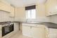 Nightingale Crescent, Harold Wood, RM3 photo 2