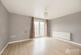Nightingale Crescent, Harold Wood, RM3 photo 3