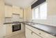 Nightingale Crescent, Harold Wood, RM3 photo 5