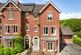 Stoneleigh Grove, Muxton, TF2