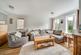 Additional image 11 of Stoneleigh Grove, Muxton, TF2