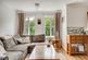 Additional image 12 of Stoneleigh Grove, Muxton, TF2