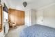 Additional image 17 of Stoneleigh Grove, Muxton, TF2