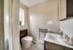 Additional image 19 of Stoneleigh Grove, Muxton, TF2