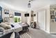 Additional image 22 of Stoneleigh Grove, Muxton, TF2