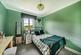 Additional image 24 of Stoneleigh Grove, Muxton, TF2