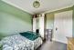 Additional image 25 of Stoneleigh Grove, Muxton, TF2