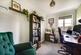 Additional image 26 of Stoneleigh Grove, Muxton, TF2
