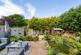 Additional image 28 of Stoneleigh Grove, Muxton, TF2