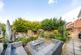 Additional image 29 of Stoneleigh Grove, Muxton, TF2